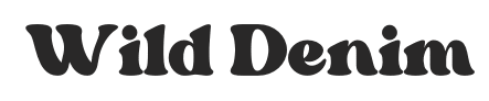 Wilddenim